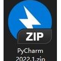 PyCharm2022.1