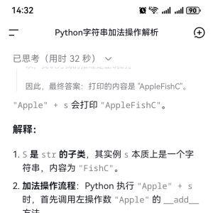 �������������