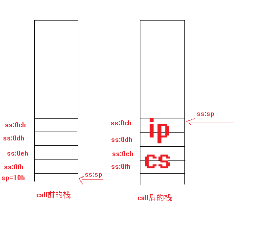 505.bmp