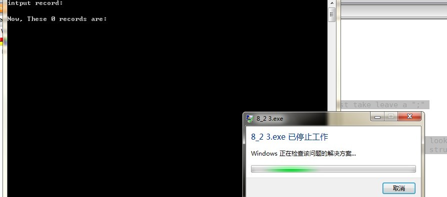 δ.jpg
