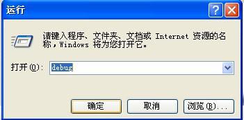 @IXT`DJCT7LS(APSK7%[W9W.jpg