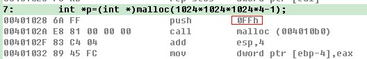 QQͼ20121001194949.jpg