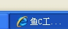 360ͼ20121008232458.jpg