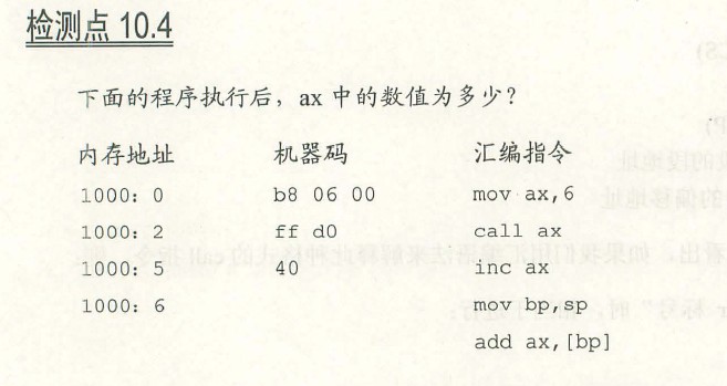 P}~(U60IVFGSM$WLK5F10]X.jpg