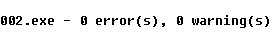 QQͼ20121225125303.bmp