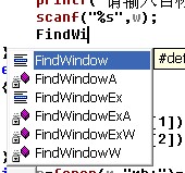 123.jpg