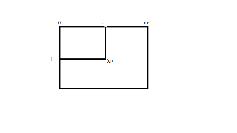 ޱ.png