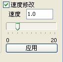 δ.jpg