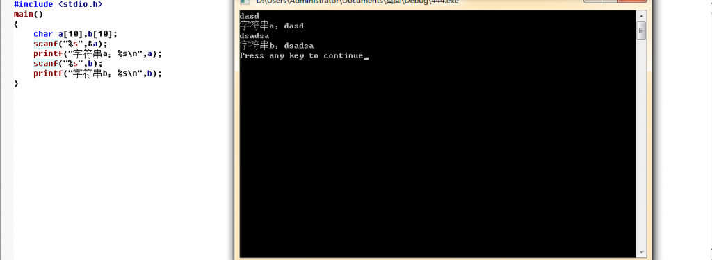 QQͼ20130109221758.png