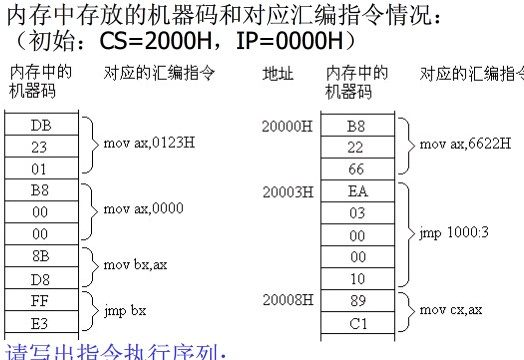 [FGD}27A7_[8L{CVWIBDEYR.jpg