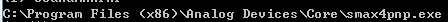 aaa.jpg