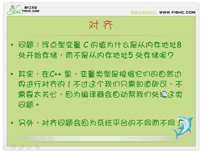 ߽ ӵ(2)-ָ_20133217355.JPG