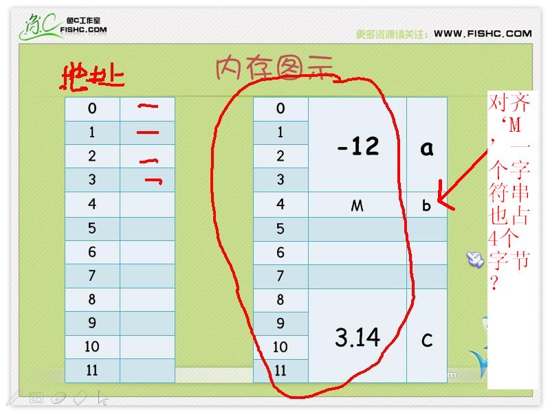 ߽ ӵ(2)-ָ_201332173115.JPG