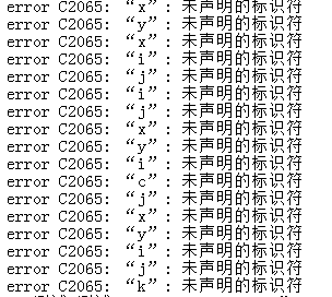 QQͼ20130314181622.png