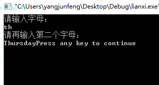 .PNG
