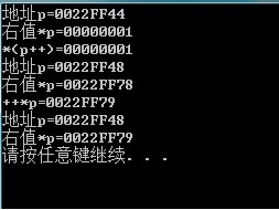 QQͼ20130320144237.png
