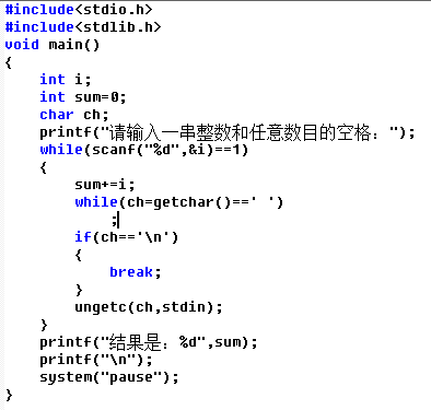QQͼ20130325113000.png