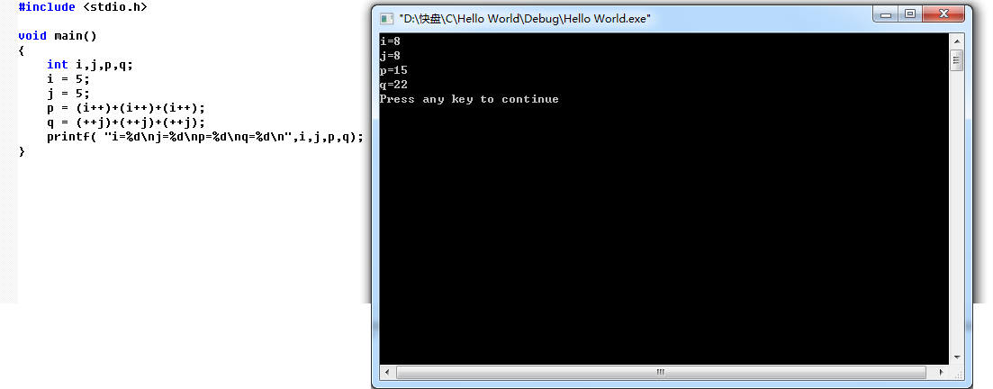 2013-3-26 ڶ 18.36.22.png