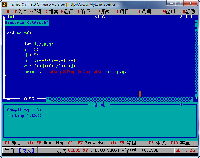 2013-3-26 ڶ 18.38.16.png
