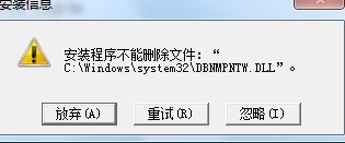 δ.jpg