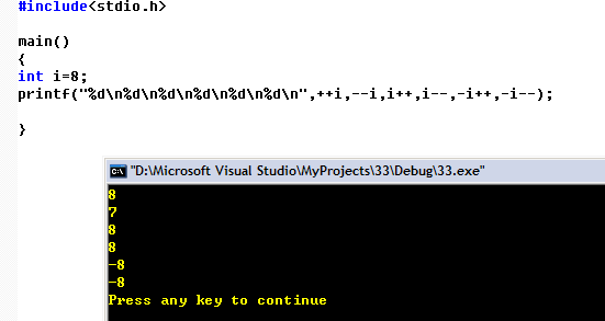 QQͼ20130331212739.png