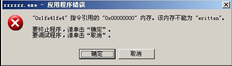 δ.jpg