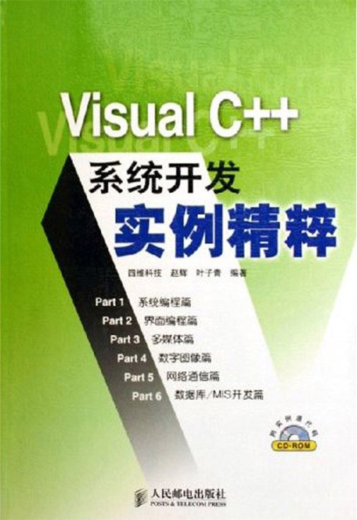 VisualC  ϵͳʵ.jpg