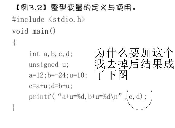 QQͼ20130410115452.jpg