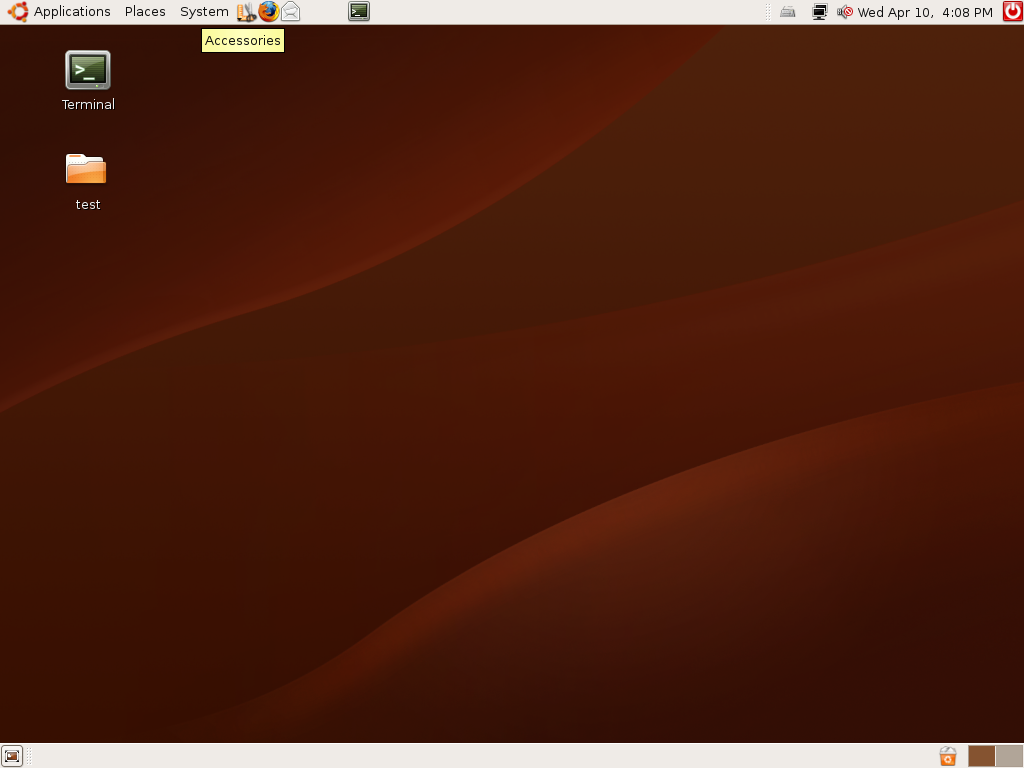 Ubuntu-2013-04-10-16-10-05.png