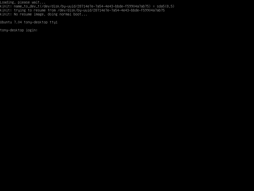 Ubuntu-2013-04-10-16-10-24.png