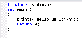 20130414105501.png
