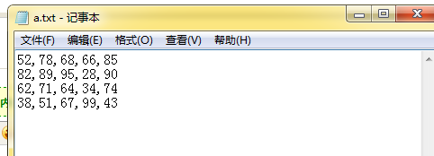 c++.png