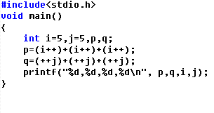 ͼ1365993074.png