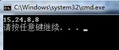 QQͼ20130415111527.jpg