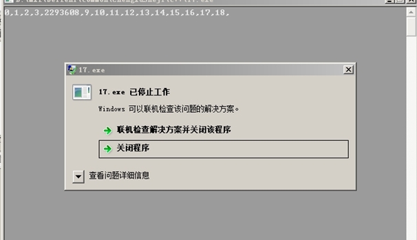-2.jpg