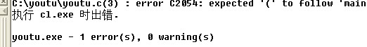 7D)64OK7XJ7)MOEABDR2F@1.jpg