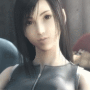 rty.gif