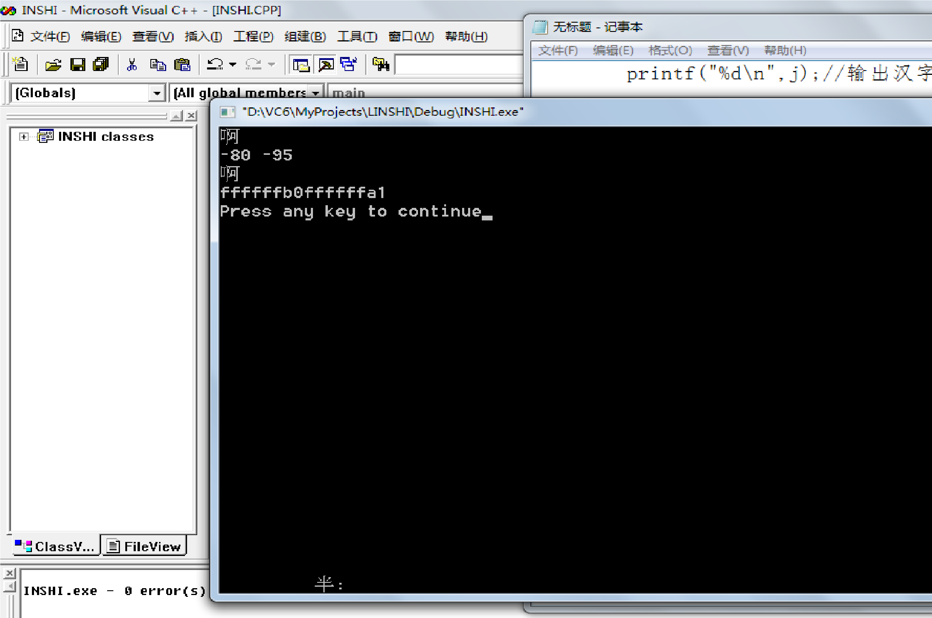 ޱ3.png