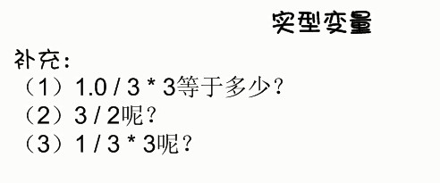 QQͼ20130429135902.jpg