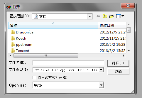 ޱ.png