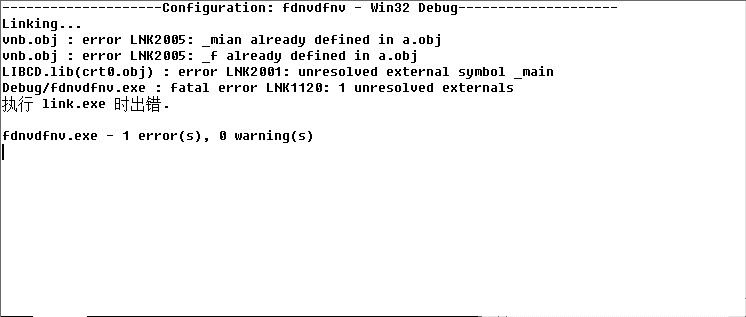 XLW08YPY8R}8ZFX}0QIJ{_O.jpg