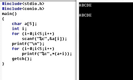 δ.jpg