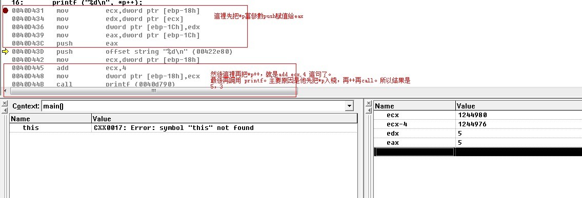 QQͼƬ20130516094622.jpg