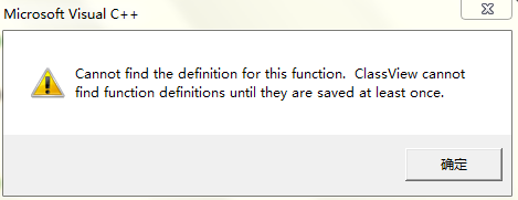 .PNG