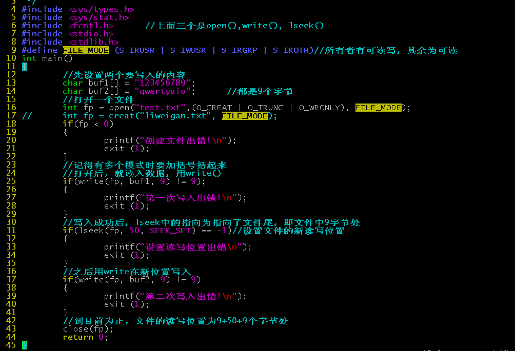 QQͼ20130523183724.png