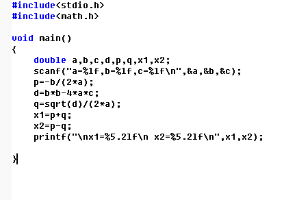 QQͼ20130531231422.gif