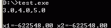 ת ͼƬ.gif