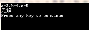 .PNG