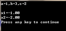 .PNG
