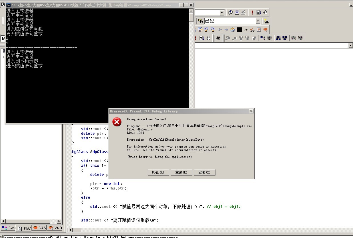 QQͼƬ20130607231837.jpg